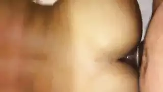 فتاة عربية مثيرة تُنيك بقوة