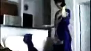 جلسة عقاب بالزب العربي الثابت