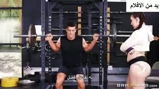 ادمان نيك الطيز الكبيرة سكس مترجم