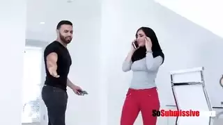 افلام اجنبيه اغتصاب بنت في اساره