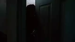 فلم الا هيفا وهبي