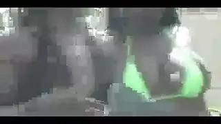 من اجا لمل