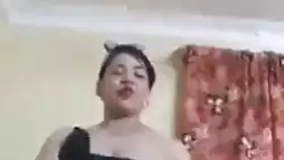 سكس مترجم عربي نيك خرم طيز بنت سمينه