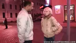 نيك محارم ، ليلي ادامزptw2ov5r0i36