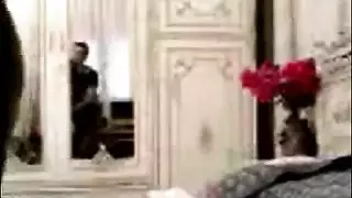 افلام نيك عربي 20209cgqhjtpqy63