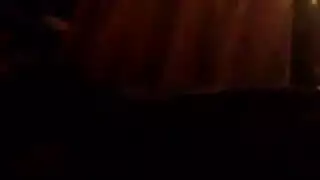 بعض وقحة الاصلي متعددة الديوك