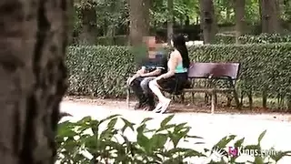 سكس فتاه فلاحه مع اخوها بسبب جسمها وبزازها الجميلb43u89gcffkv