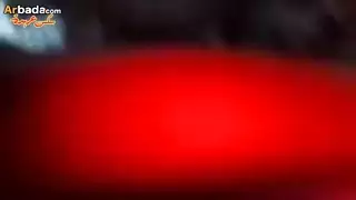 واحد زنق طالبته مصريه وهات يانيك في الطيز