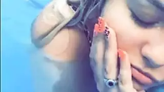 نيك مؤخرة مغربية بالصراخ