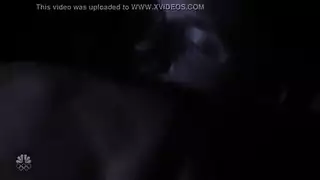 مص قضيبي عميق مكثف مع جينيفر كانك
