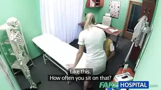 زوجة لم تستطيع منع نفسه