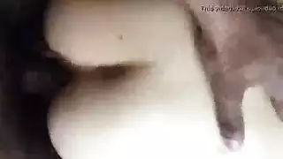كس نبيله عبيد5bwq0bpfrkxt