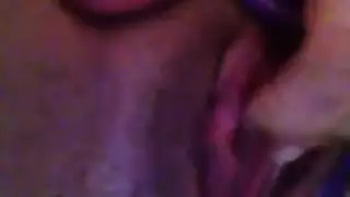 قرع اصابع الارجل مدرب حافلة ركابvcsnps4jszt5