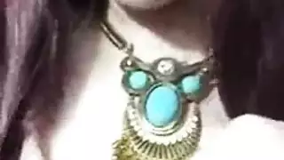 جنس عنيف بين الأعراق مع كلام بذيء من إسكيماء