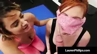 مص الزب متحركbxyldn7050us