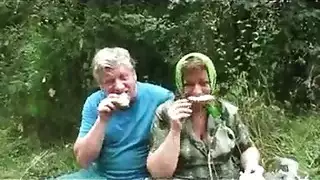 سكس اكوام8pcrupxbq4bs