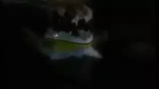 الدمى الصينية للجنس يوتيوبnwmrkgeq72dj