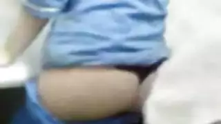 سكس في مستشفيi3oqg91zy58d