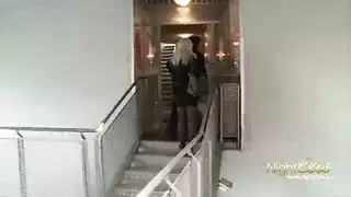 افلام مسروقة من غرفة النوم من على التليفون من غرفة النوم زوج وزوجته