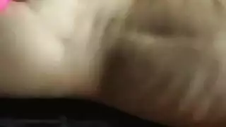 كرتن مستر بينc76ggmgn0nxs