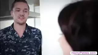 استاذه الجامعي