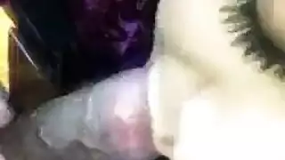 مجموعة جنس متعرقة بعد مباراة البطولة
