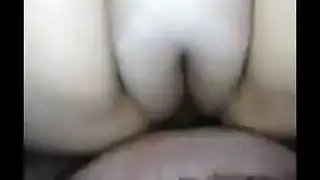 يلا بقىepuqlyvc6970