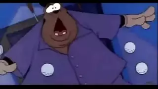 افلام سكس محارم عربيa3tafuciddhw