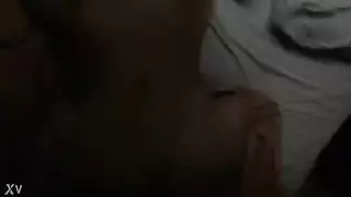 سكس نيك بنات تم تصويرهن دون رضاهنw4fixqvb02ba
