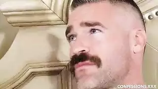عارية تمامًا ما عدا الكعب – لونا سكاي تمص بطريقة إكس إكس إكس