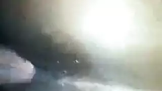 امتحان بروستاتا