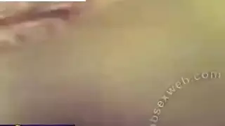 ينيك جارتة المحجبة