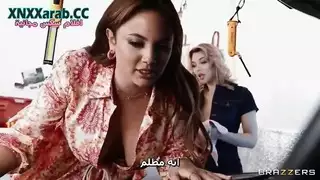 ينيك تصليح الحنفيه