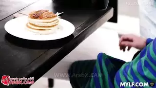 سكس تيلاندsvcp02xbm2uz