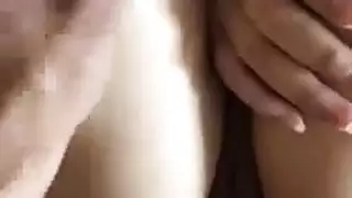 لاتينا صغيرة تُضاجع بقوة بديك وحش من أجل فرح زوجة خائنة