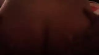 سكس افريقي ساخنj6yrxtbnnqn1n75qu2mikjkw
