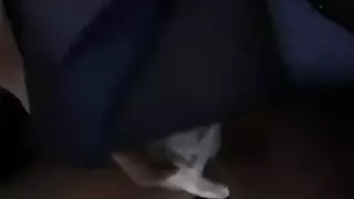 بالكادozln311lqcoo