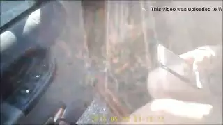 طالب ينيك اساتذه في المركز2hddf860njg8