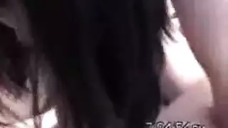 مسمرة ومفلسة: شرج في المطبخ