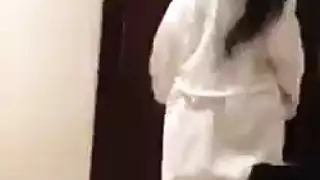 لما من مراكش رقص مغربي مثير مراكش في المسبح
