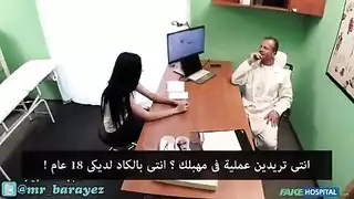 النسوانجي37kaxaogdydm