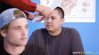 افلام روسي7rz1qj2v1il9