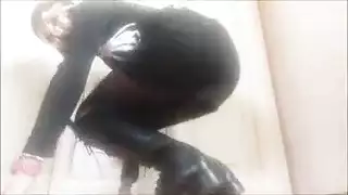سكس زوجه اب6zxl4u079ufm