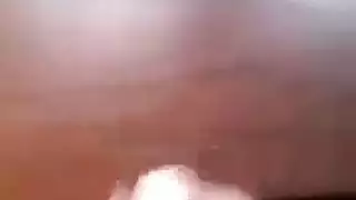 جماع عنيف جماعي: تمطيط وحشو كل الفتحات