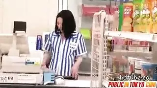 سكس ضابط الامن السرقةv98vjent1gw4