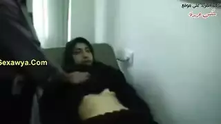 سحاقيات يشربون لبن بزازهم