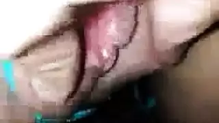 زلمة ينزلك من زلمةfhodmucitpj9
