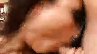 فديوهات سكس نيكll68gzy9cxdt