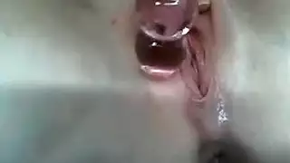 الفنانه هاجر من سنارgu5pvunvtwreyxhfu3ws29we