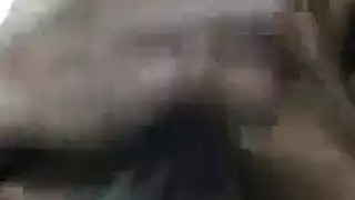 قضيب إباحي عملاق يضخها مليئة